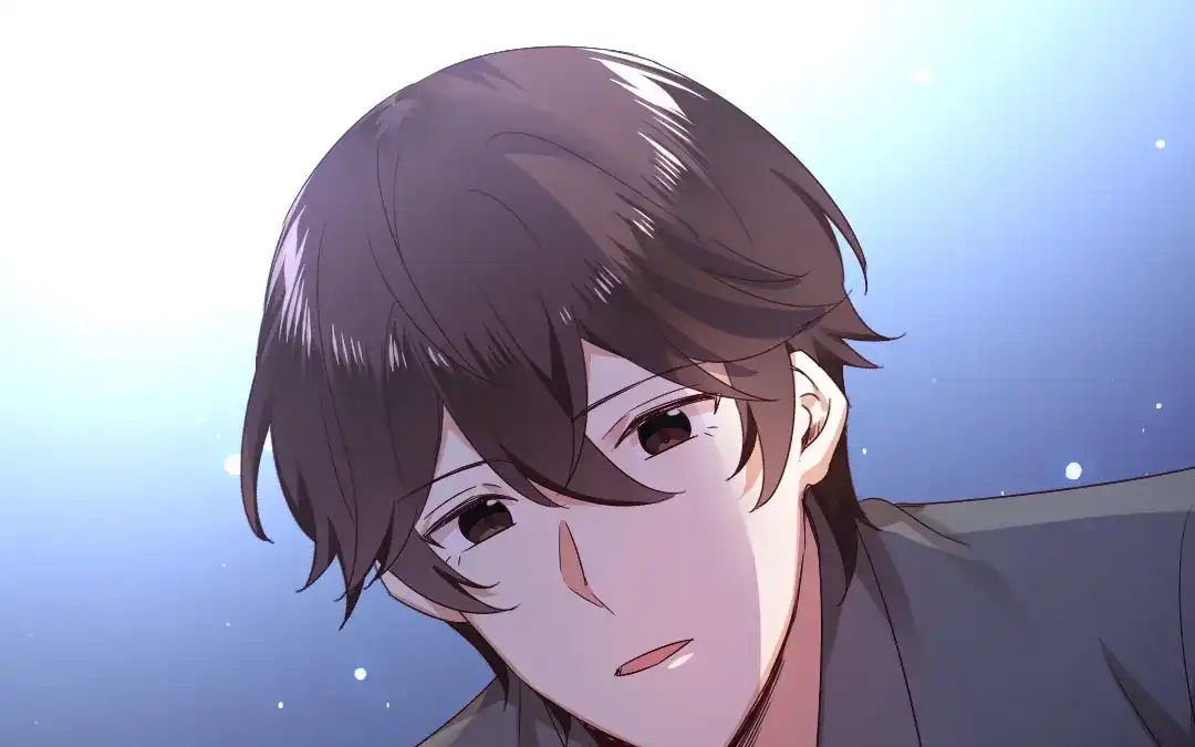 腹黑少爷小甜妻 第137话 同床共枕 第37页