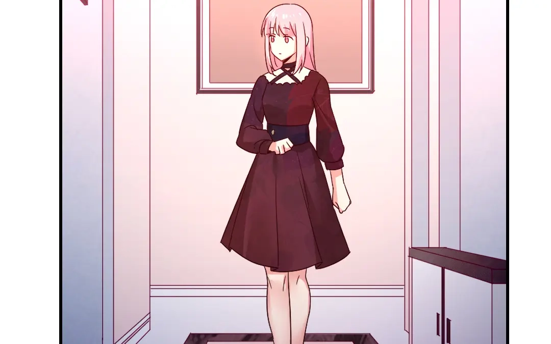 腹黑少爷小甜妻 第138话 找到把柄 第17页
