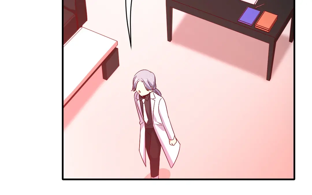 腹黑少爷小甜妻 第138话 找到把柄 第62页