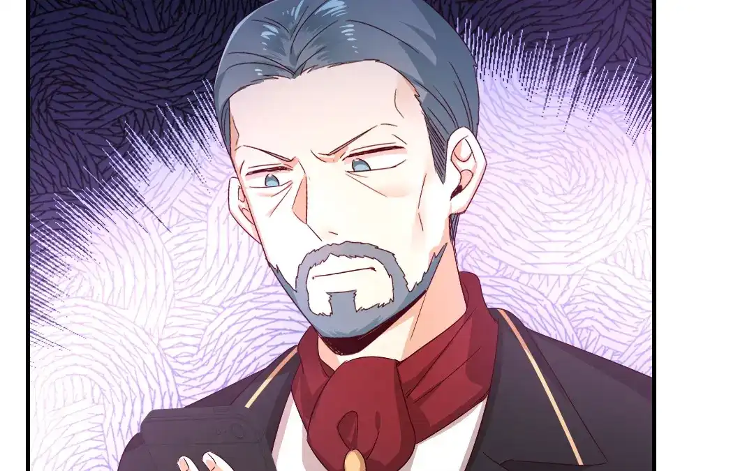 腹黑少爷小甜妻 第138话 找到把柄 第64页