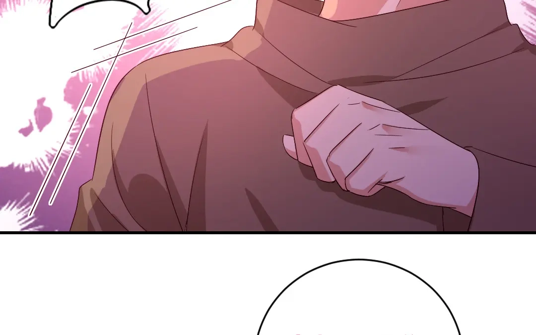 腹黑少爷小甜妻 第138话 找到把柄 第35页
