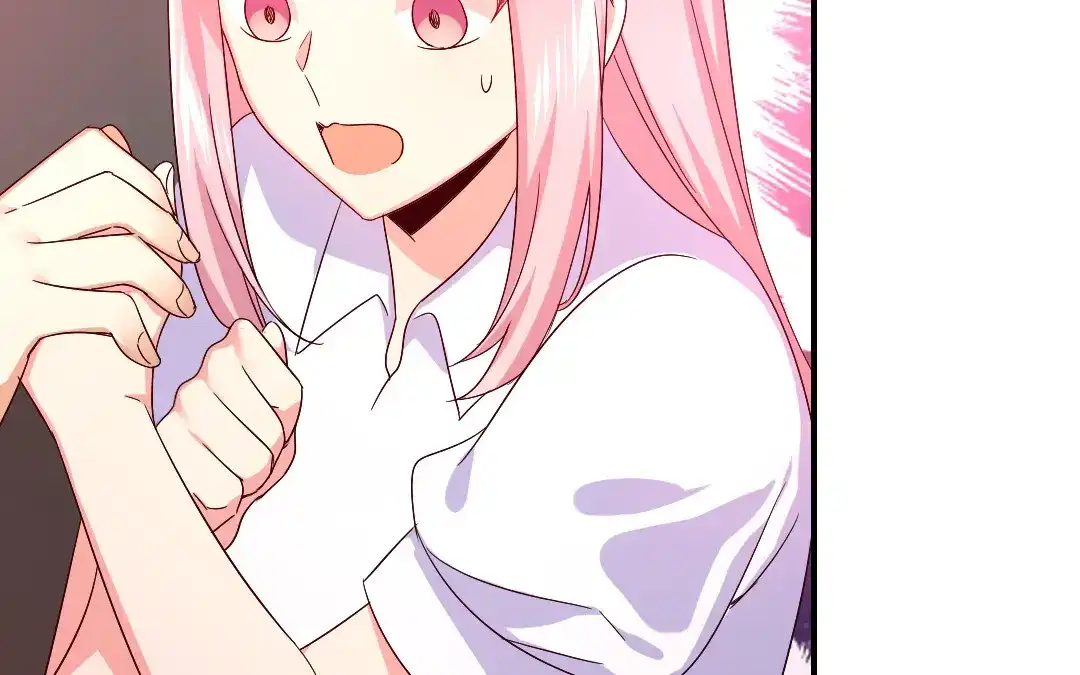 腹黑少爷小甜妻 第139话 被发现了？ 第62页
