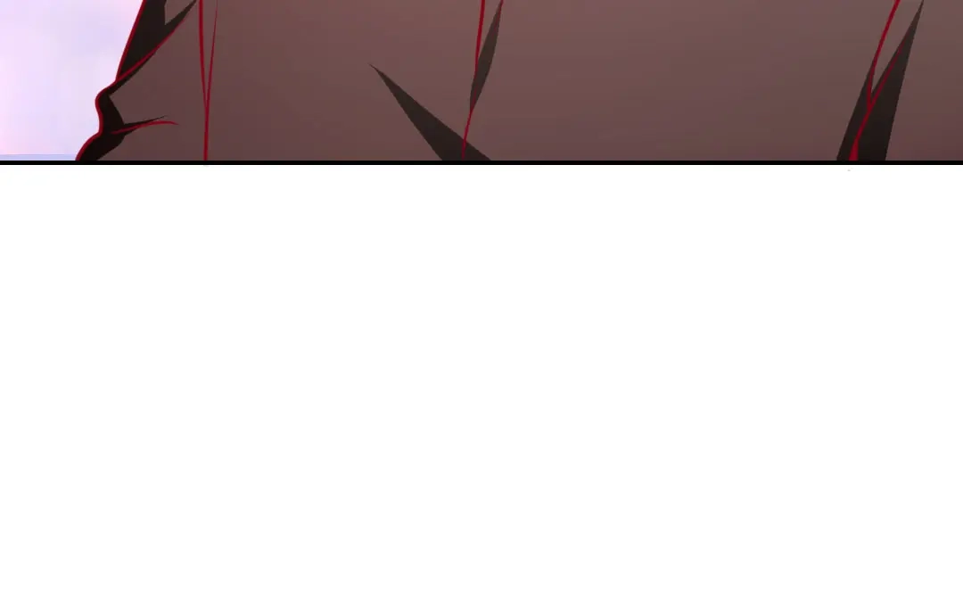 腹黑少爷小甜妻 第13话 上门 第87页