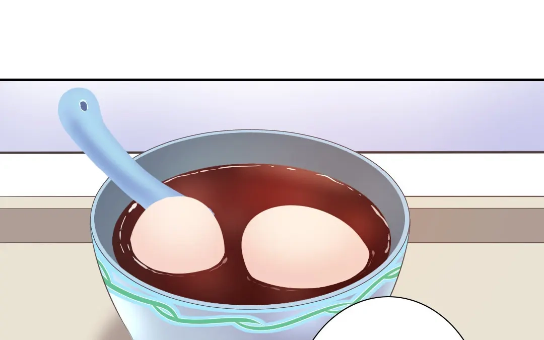 腹黑少爷小甜妻 第13话 上门 第32页
