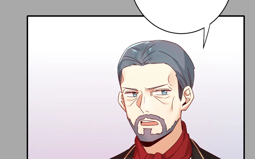 腹黑少爷小甜妻 第140话 意外的发展 第59页