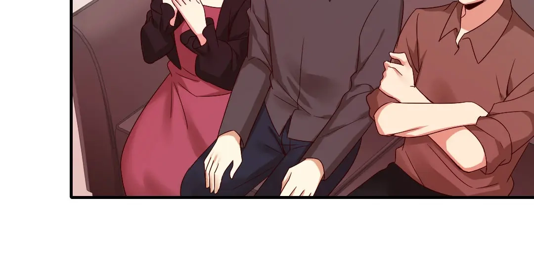 腹黑少爷小甜妻 第141话 大皇子的罪名 第62页