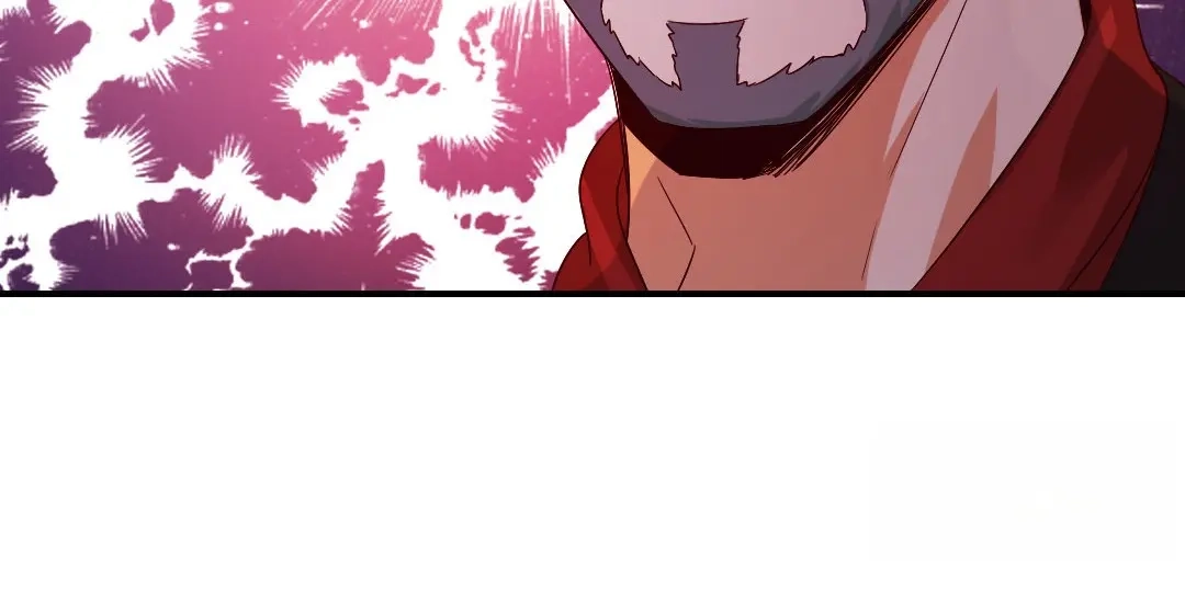 腹黑少爷小甜妻 第141话 大皇子的罪名 第33页