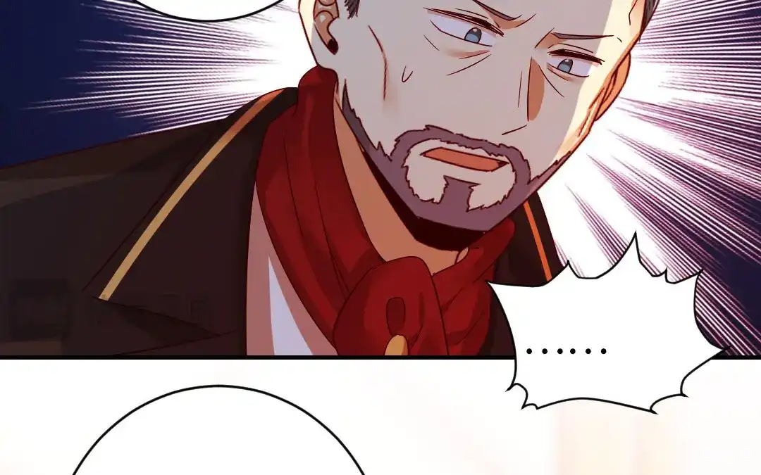 腹黑少爷小甜妻 第142话 两全其美 第39页