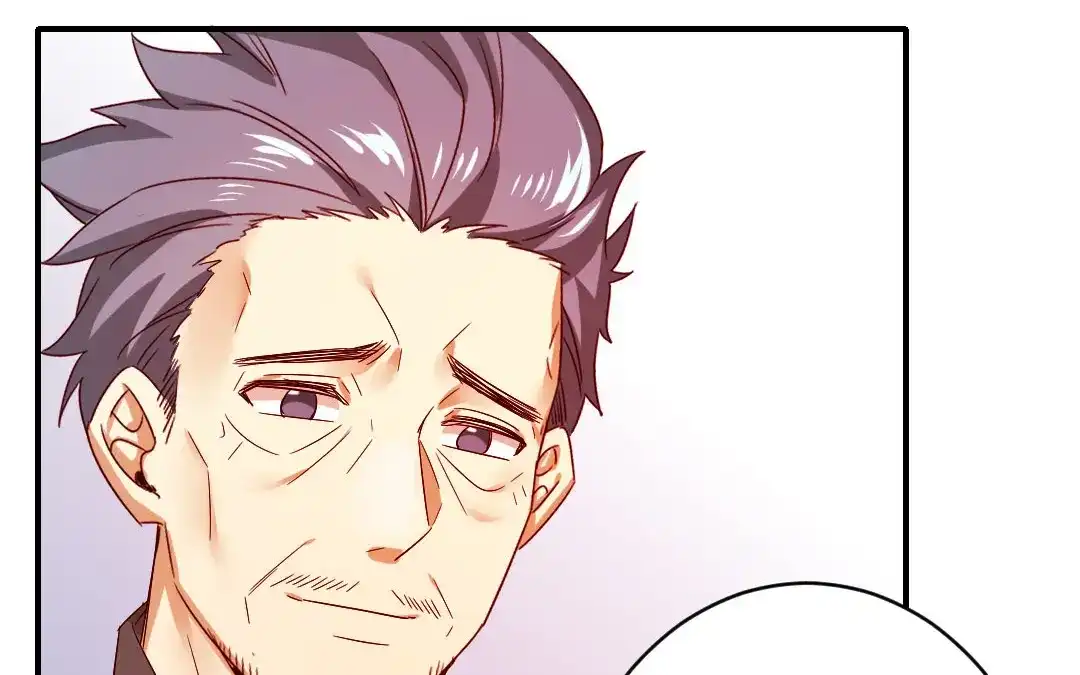 腹黑少爷小甜妻 第144话 窒息的噩梦 第31页