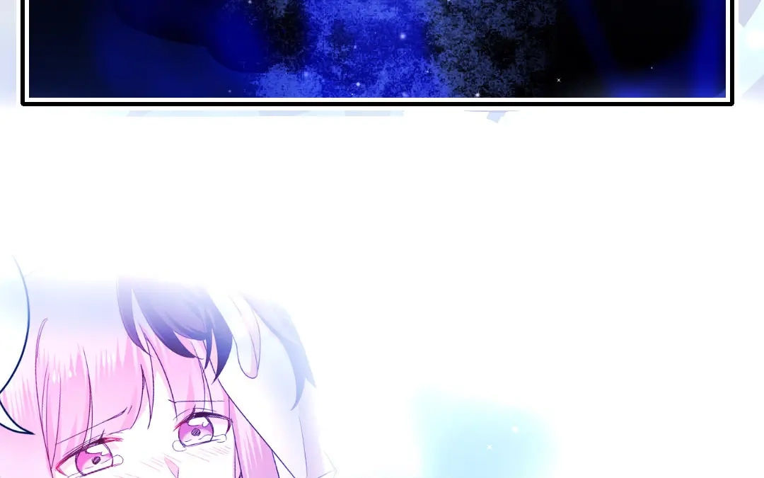 腹黑少爷小甜妻 第144话 窒息的噩梦 第62页