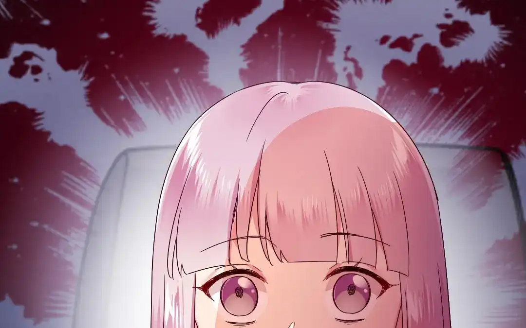 腹黑少爷小甜妻 第144话 窒息的噩梦 第75页