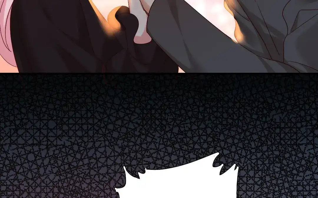 腹黑少爷小甜妻 第145话 心意 第14页