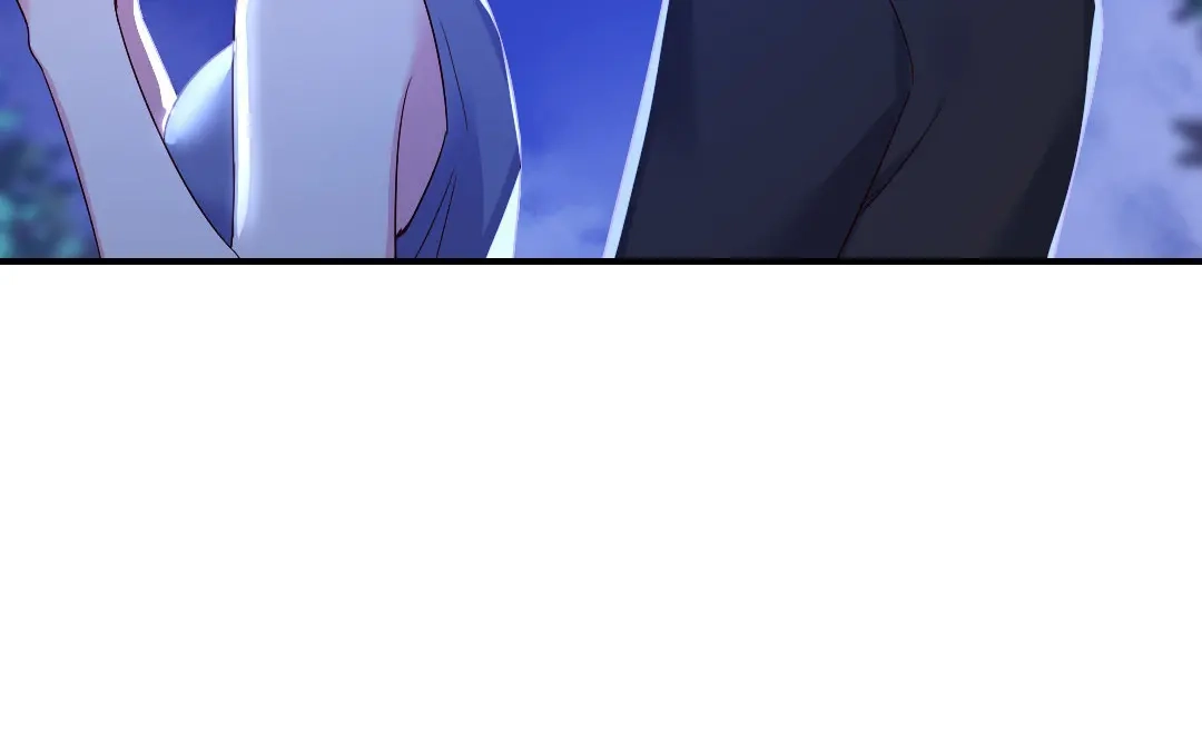 腹黑少爷小甜妻 第145话 心意 第61页