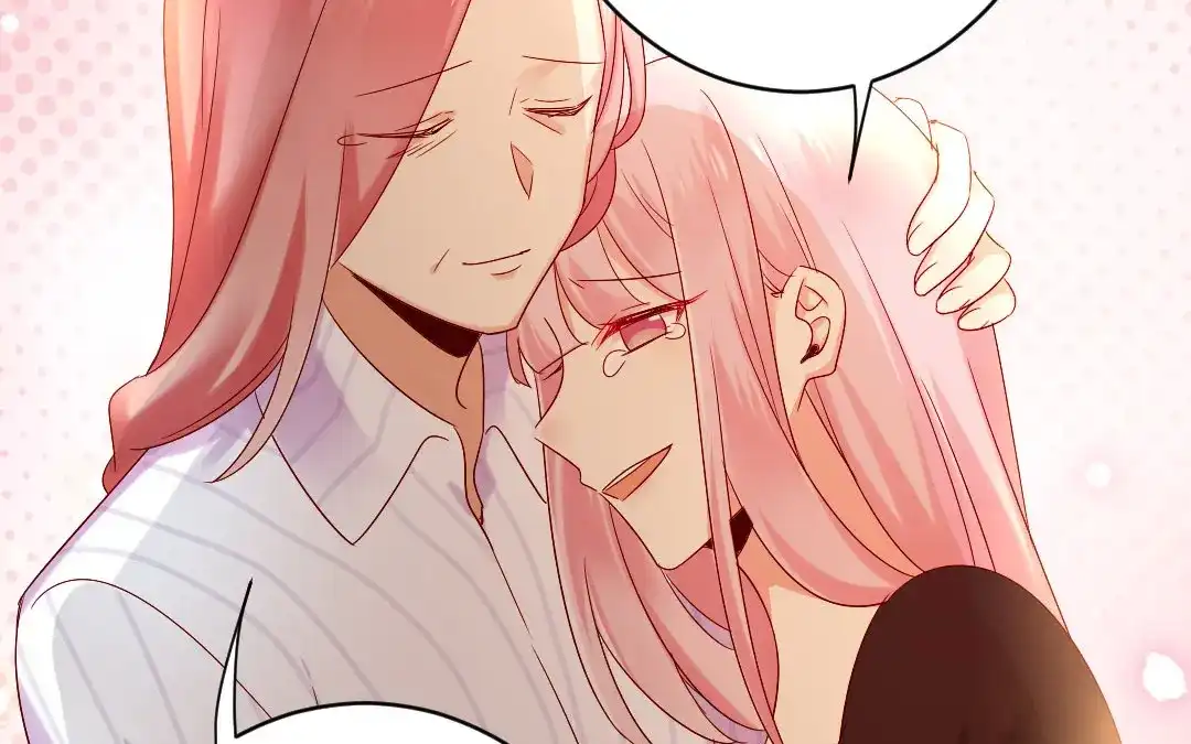 腹黑少爷小甜妻 第145话 心意 第30页