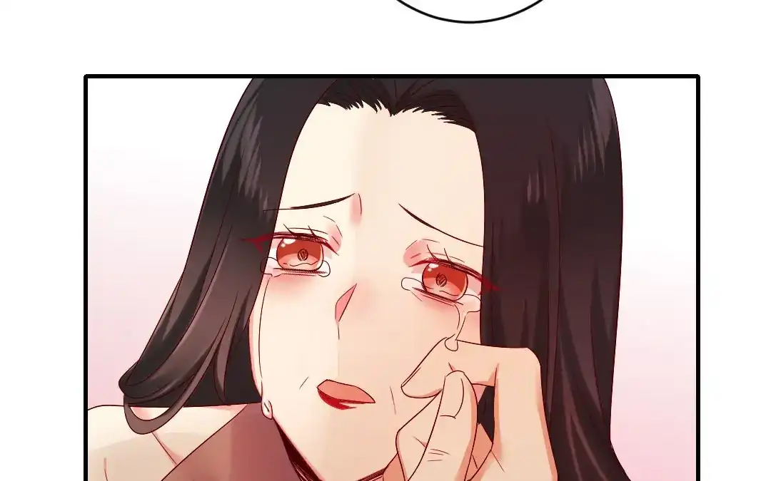 腹黑少爷小甜妻 第145话 心意 第72页