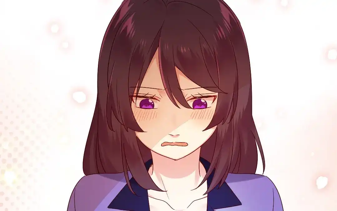 腹黑少爷小甜妻 第145话 心意 第42页