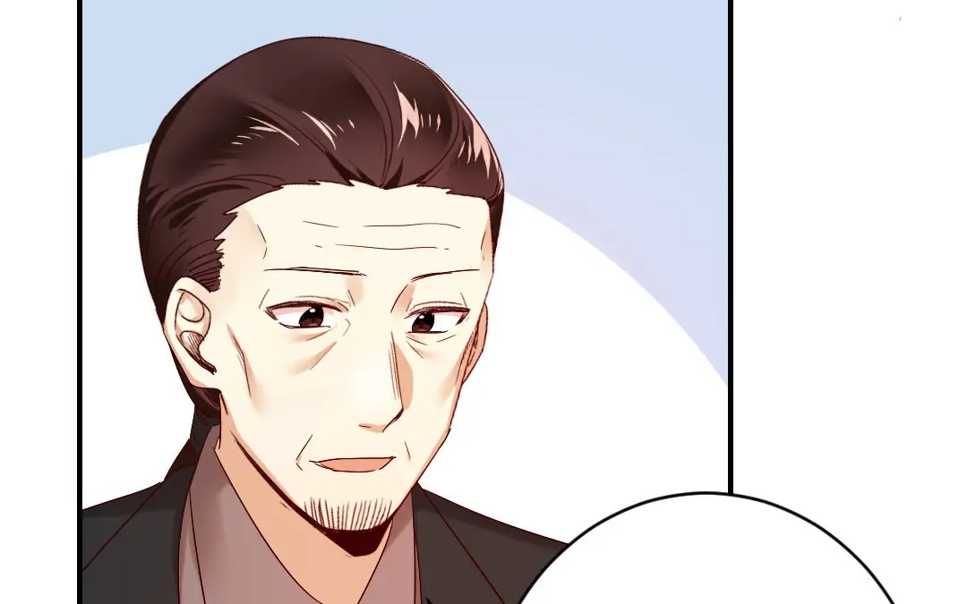 腹黑少爷小甜妻 第145话 心意 第67页
