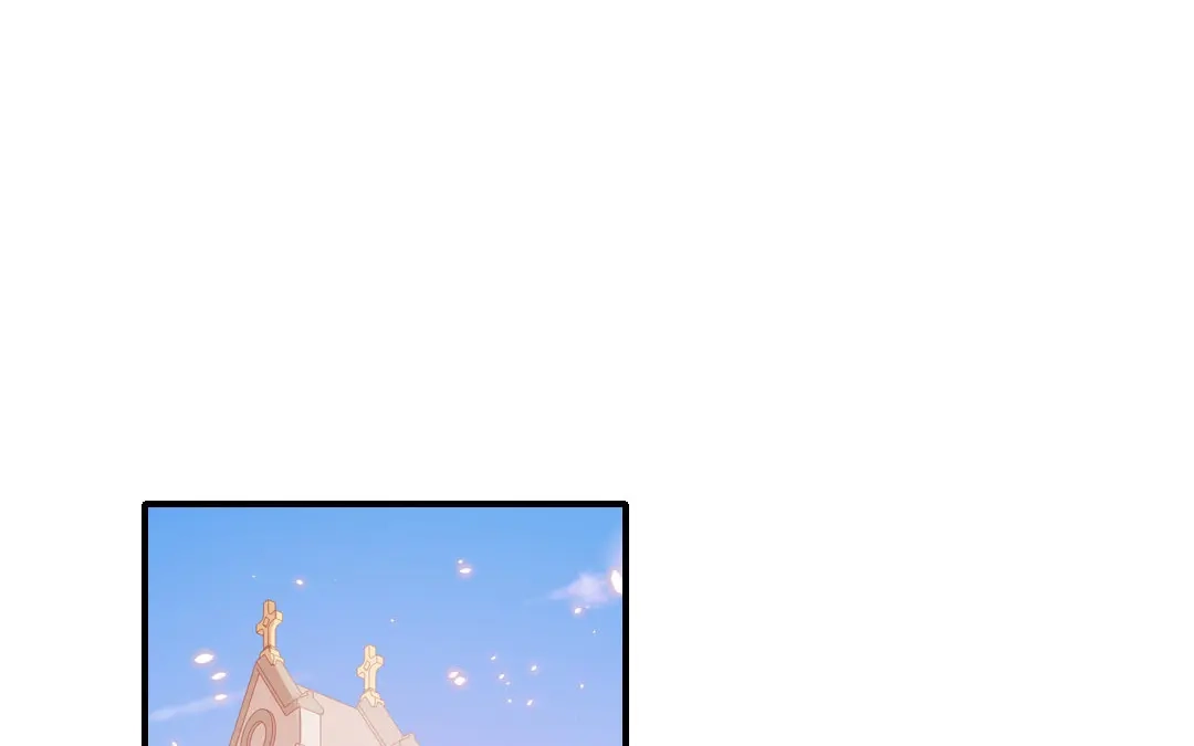 腹黑少爷小甜妻 第146话 无法参加的婚礼 第69页