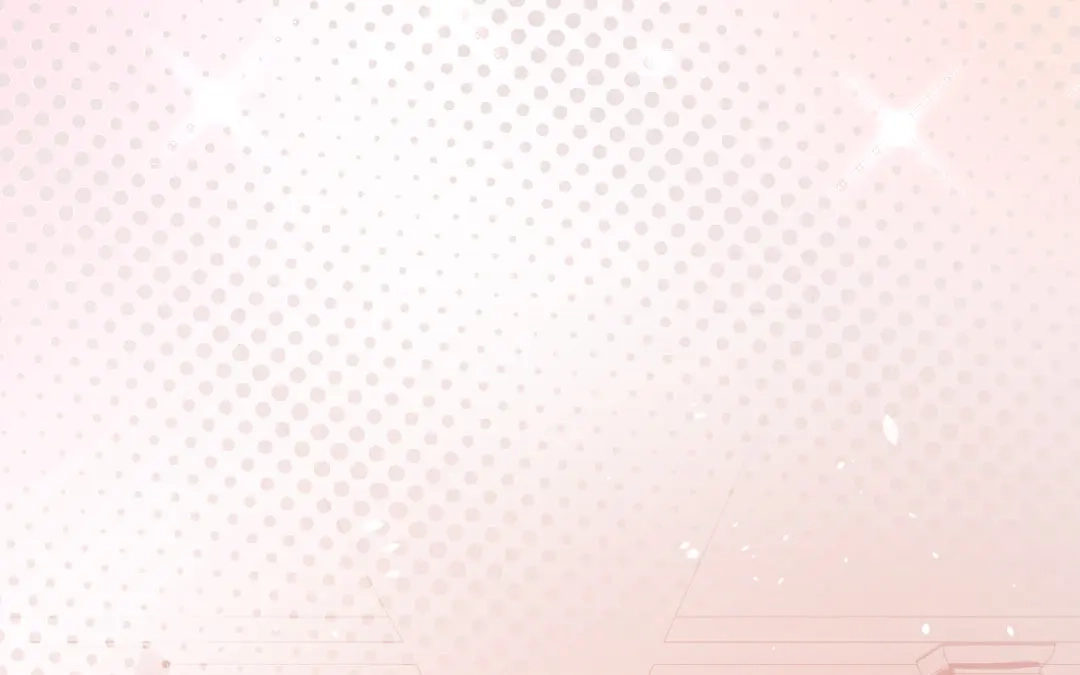 腹黑少爷小甜妻 <完结篇> 我们的婚礼 第59页