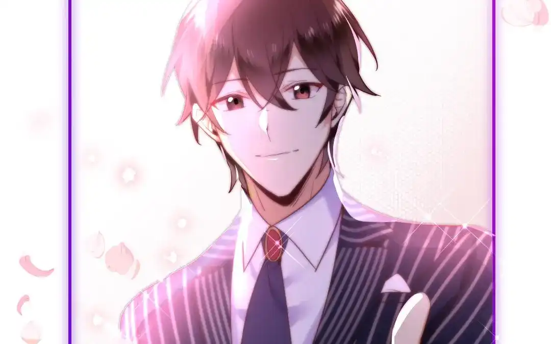 腹黑少爷小甜妻 <完结篇> 我们的婚礼 第78页