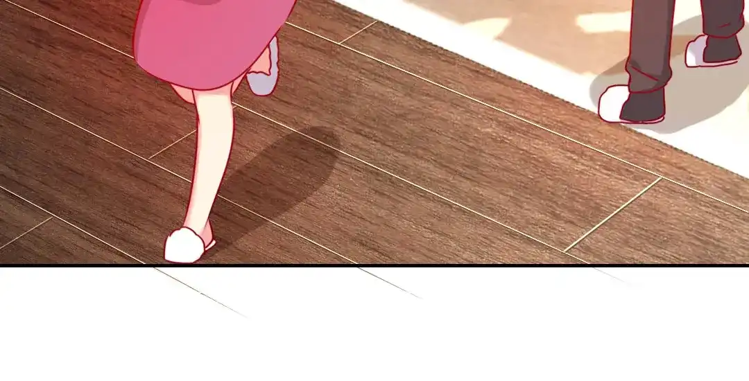 腹黑少爷小甜妻 第14话 挑衅 第18页