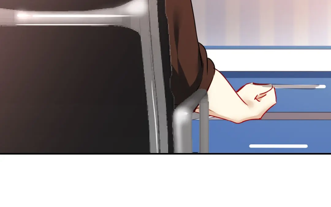 腹黑少爷小甜妻 第17话 怀疑 第73页