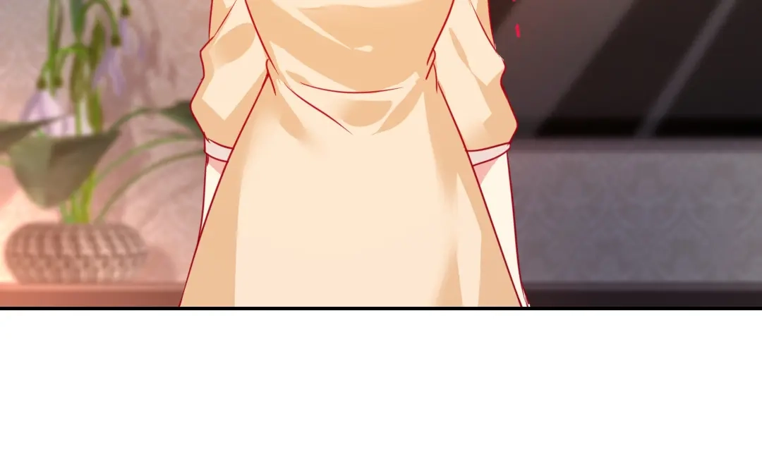 腹黑少爷小甜妻 第22、23话 捉奸 第57页