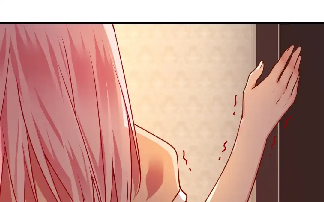 腹黑少爷小甜妻 第26话 反击 第49页