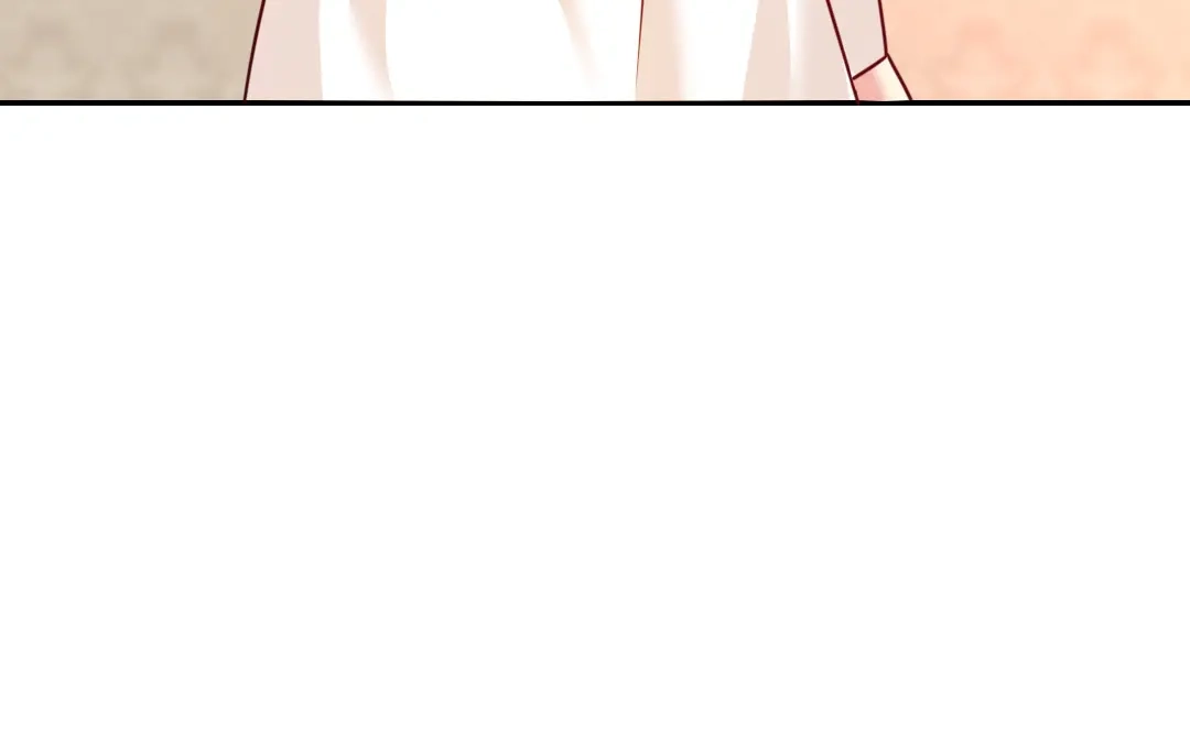 腹黑少爷小甜妻 第29话 朋友 第55页