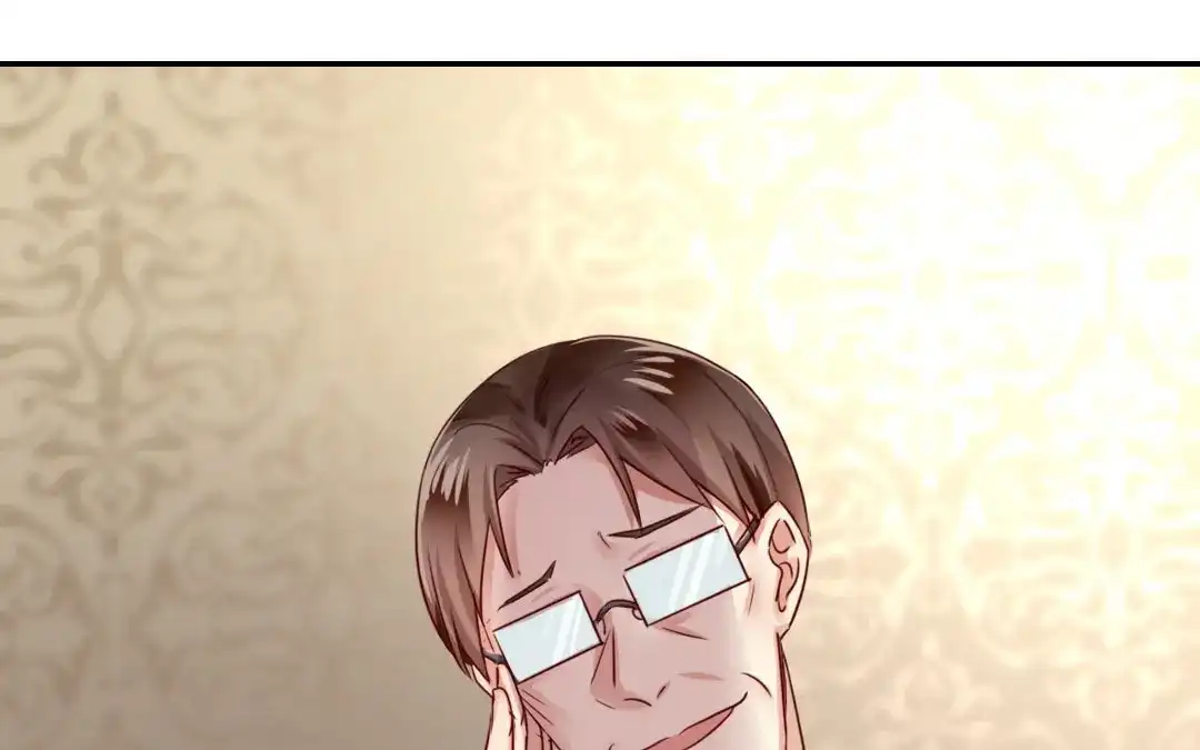 腹黑少爷小甜妻 第2话 娶 第64页