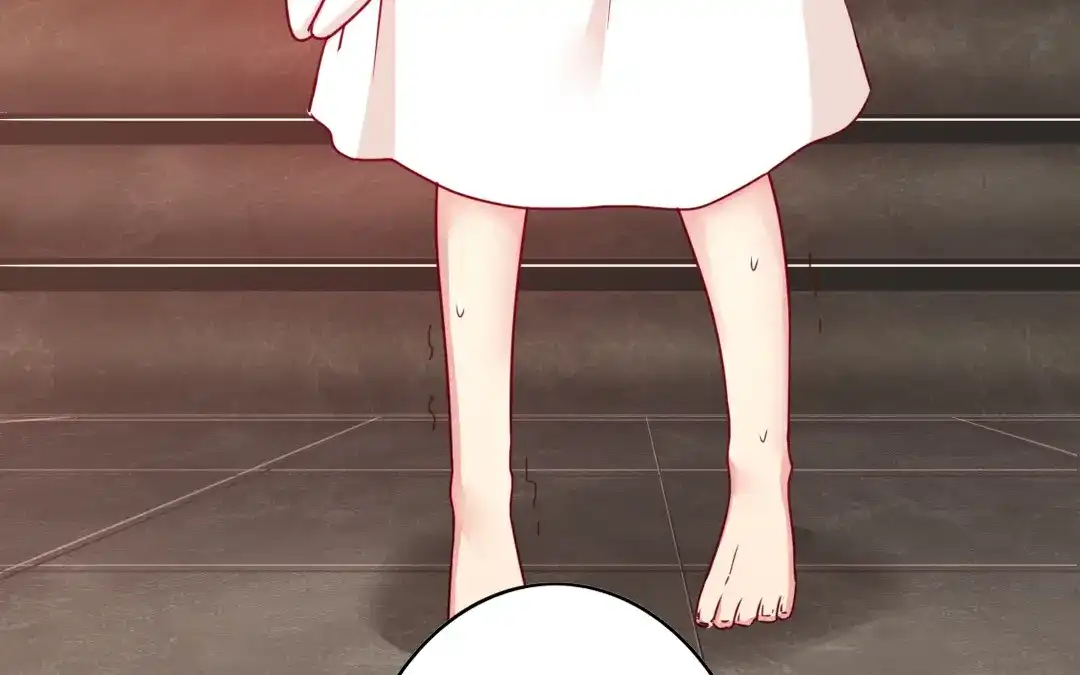 腹黑少爷小甜妻 第30话 倪家 第51页