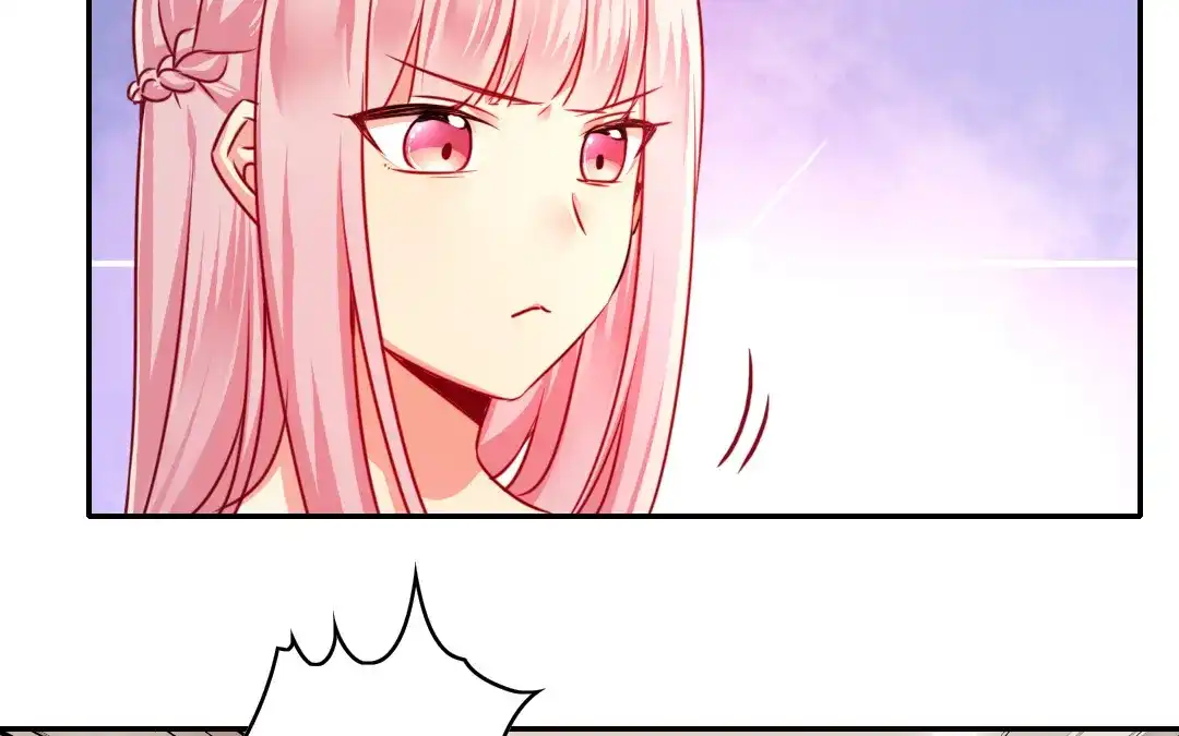 腹黑少爷小甜妻 第30话 倪家 第26页