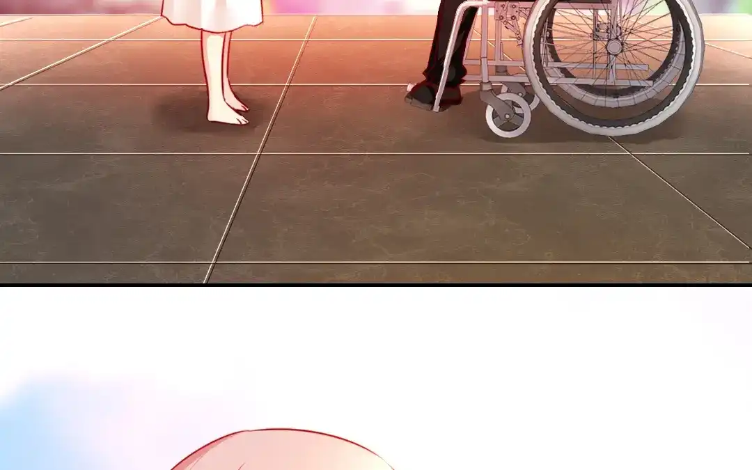 腹黑少爷小甜妻 第30话 倪家 第57页