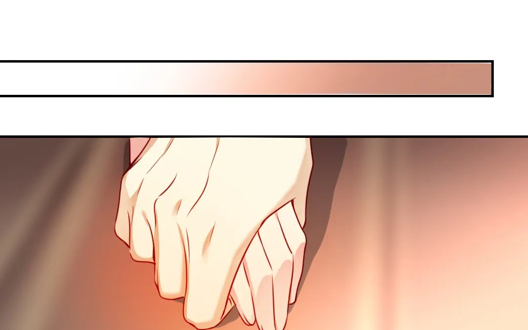 腹黑少爷小甜妻 第31话 奶奶 第39页