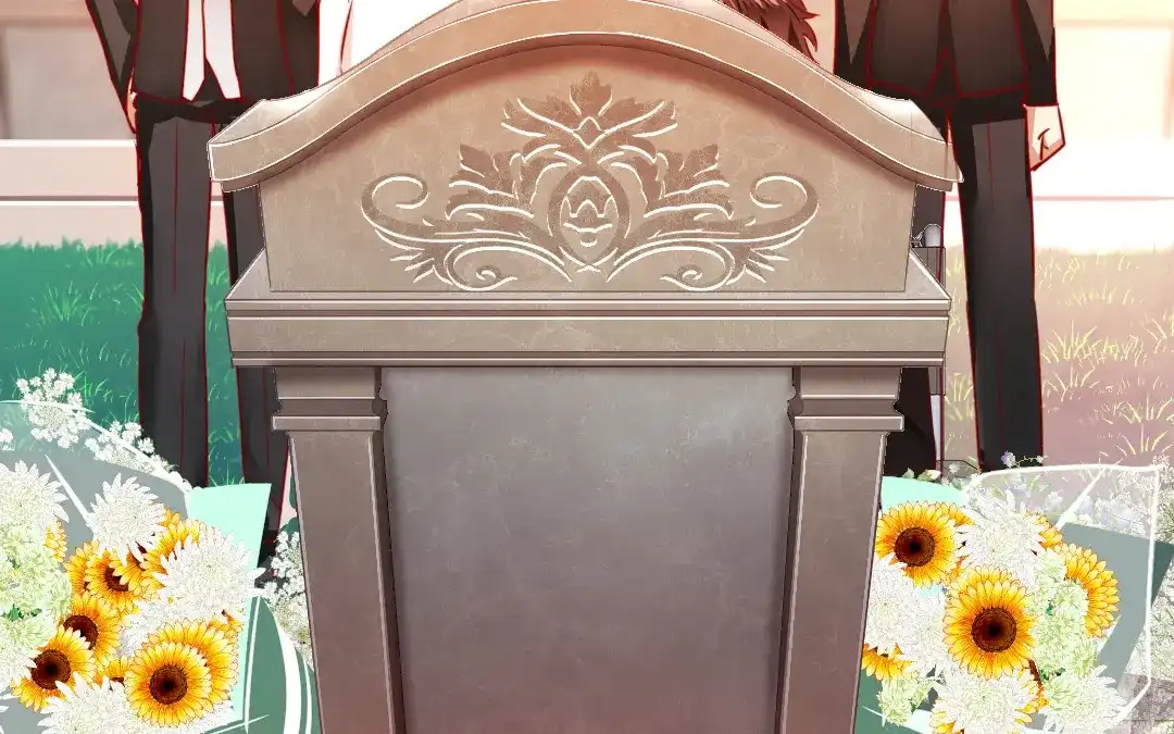 腹黑少爷小甜妻 第31话 奶奶 第22页