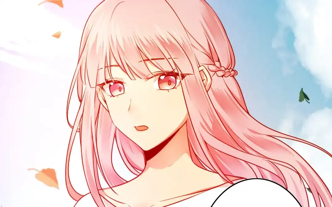 腹黑少爷小甜妻 第31话 奶奶 第37页