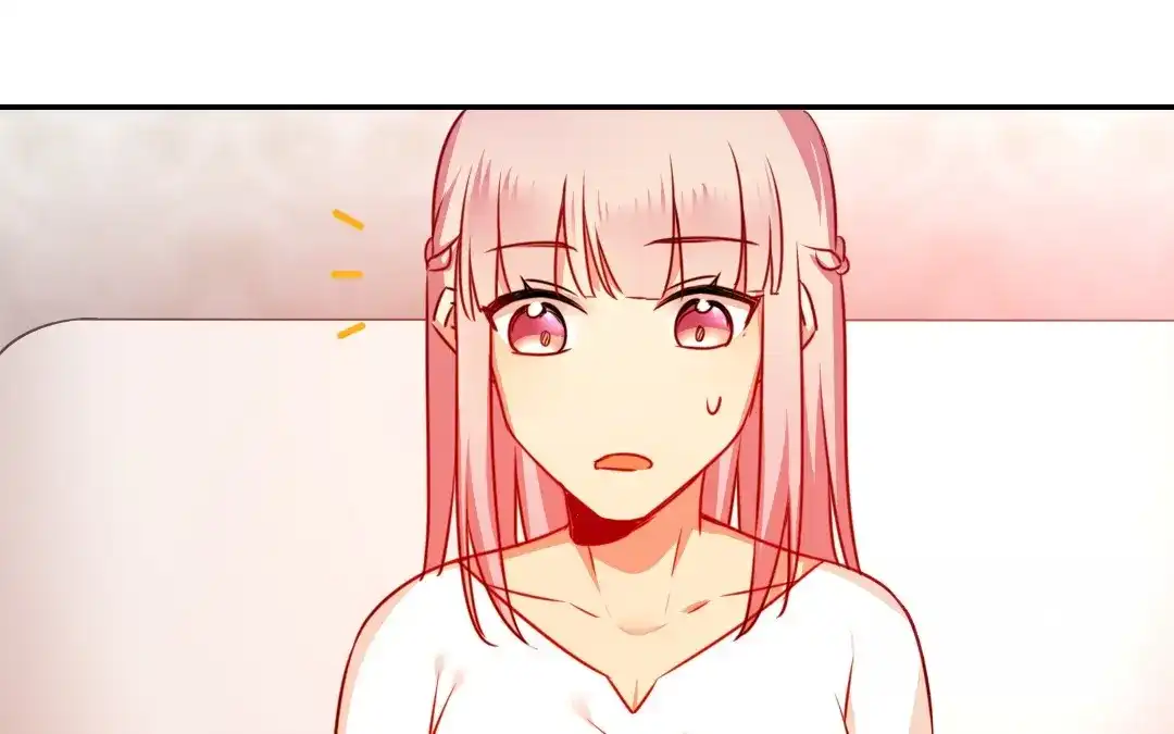 腹黑少爷小甜妻 第33话 生米成熟饭 第43页