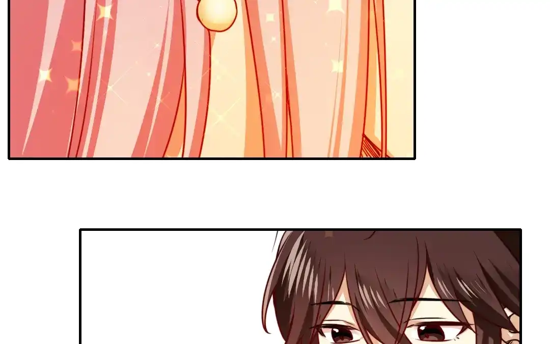 腹黑少爷小甜妻 第33话 生米成熟饭 第47页