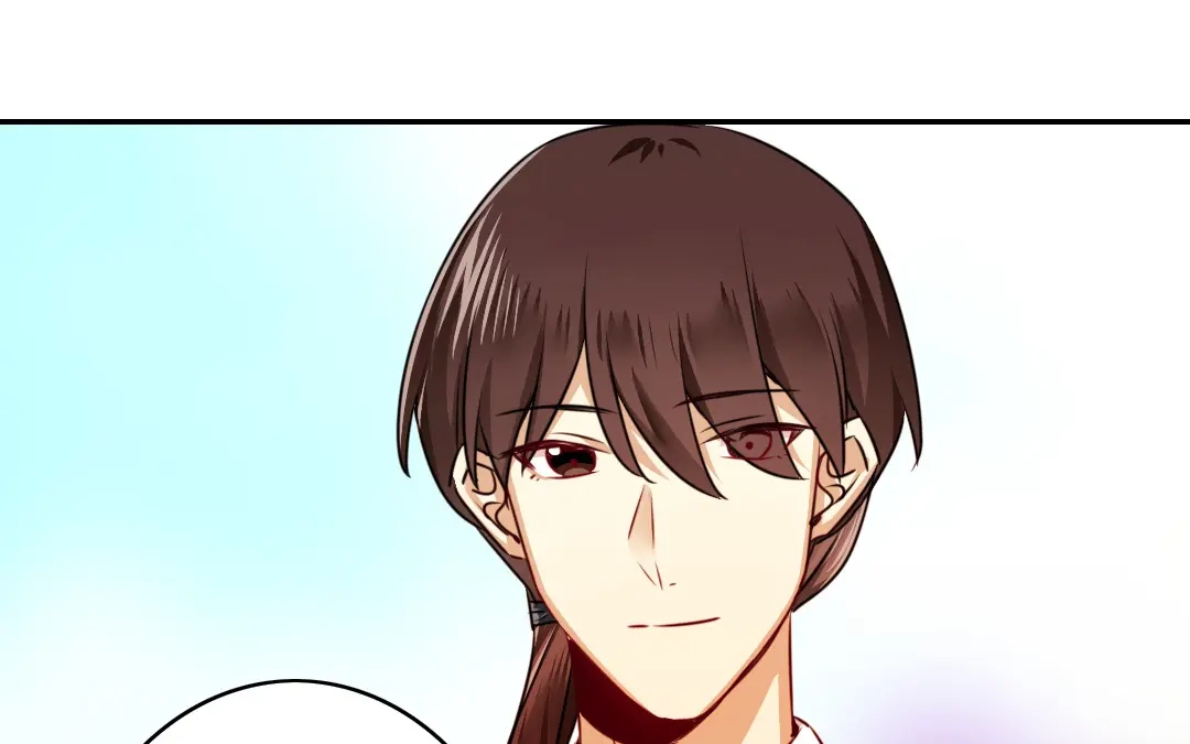 腹黑少爷小甜妻 第33话 生米成熟饭 第61页