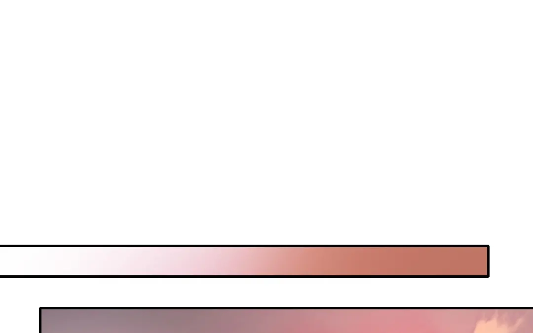 腹黑少爷小甜妻 第34话 喜欢你 第34页