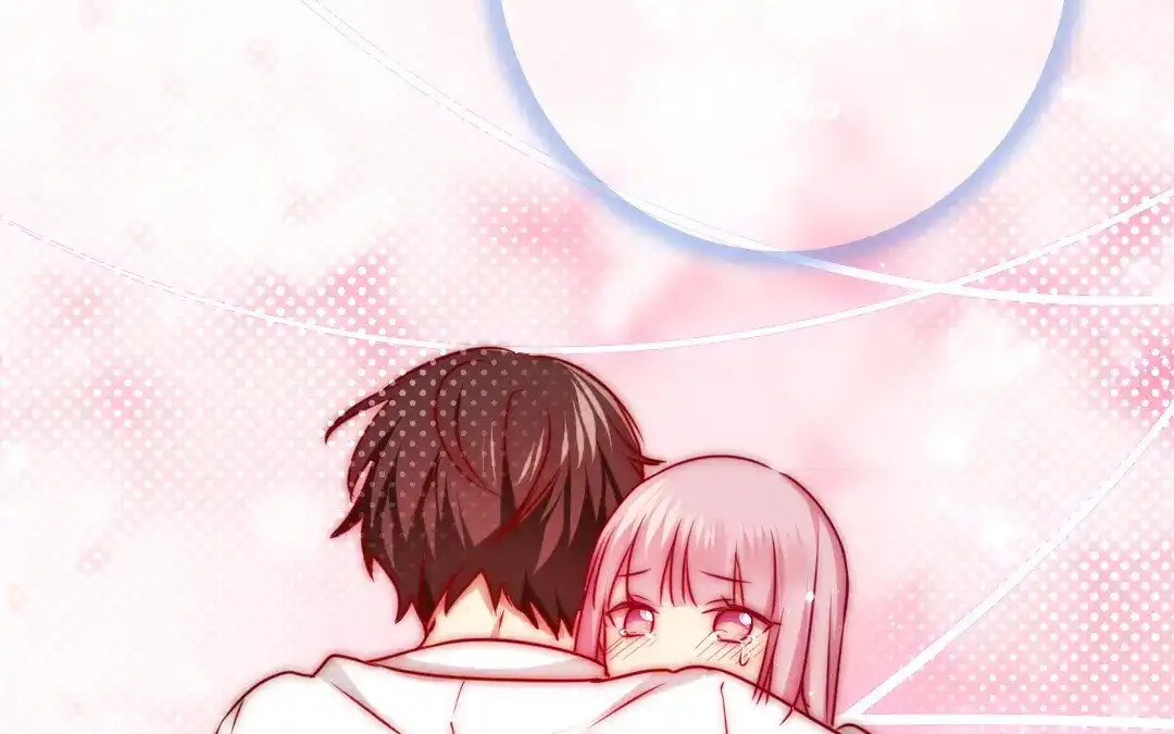 腹黑少爷小甜妻 第35话 吻痕 第57页