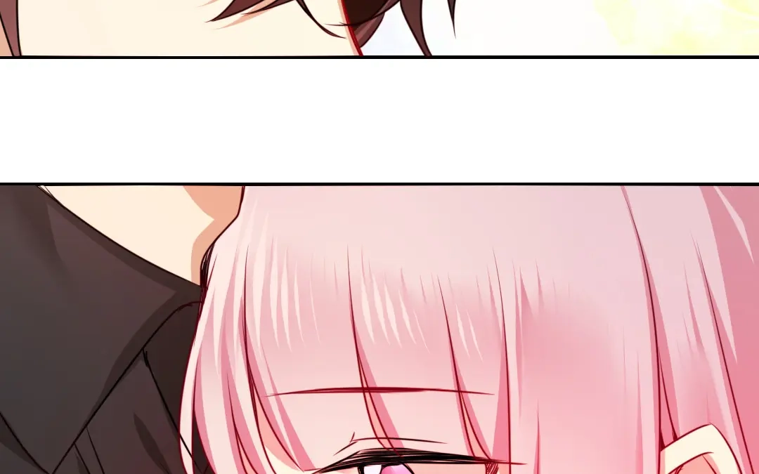 腹黑少爷小甜妻 第36话 心动 第58页