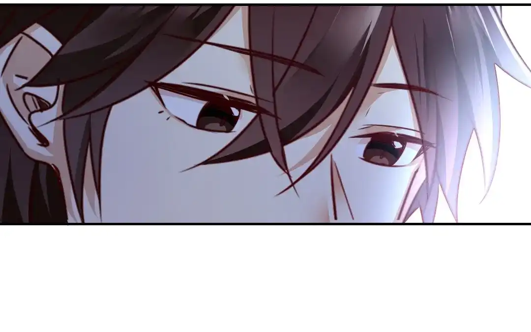 腹黑少爷小甜妻 第36话 心动 第39页