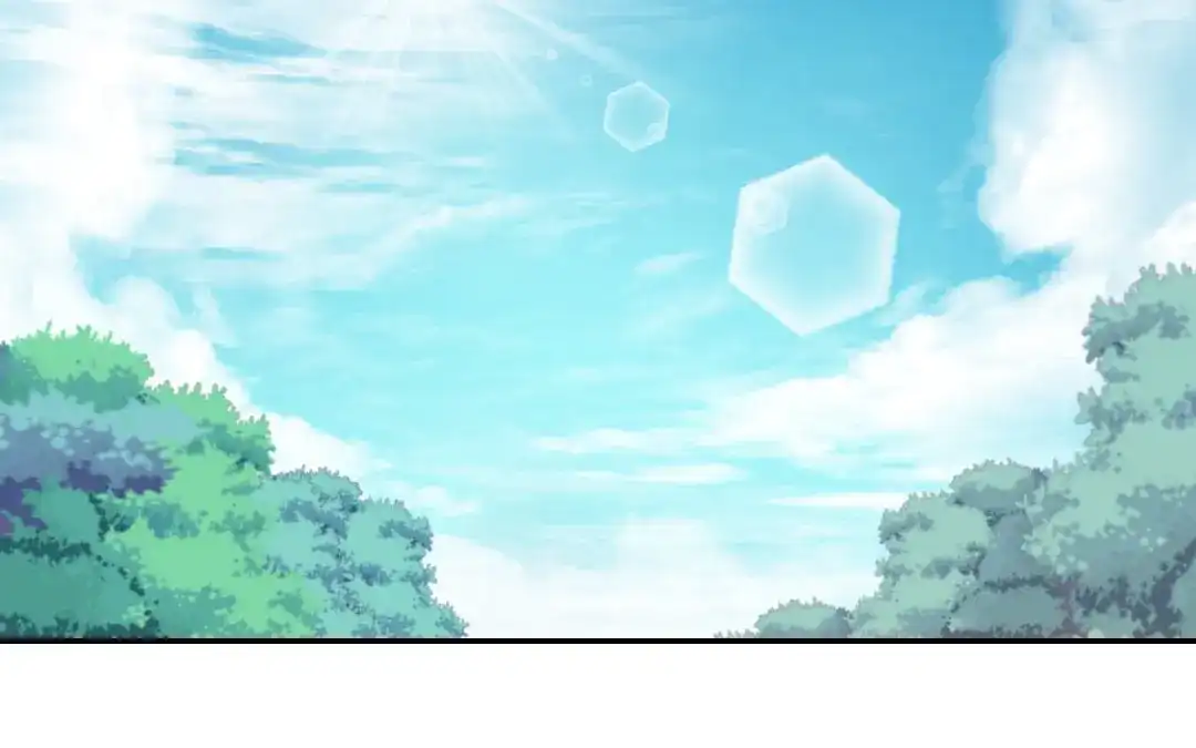 腹黑少爷小甜妻 第36话 心动 第1页