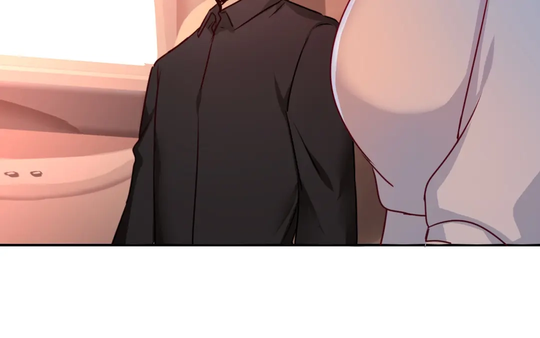 腹黑少爷小甜妻 第36话 心动 第49页