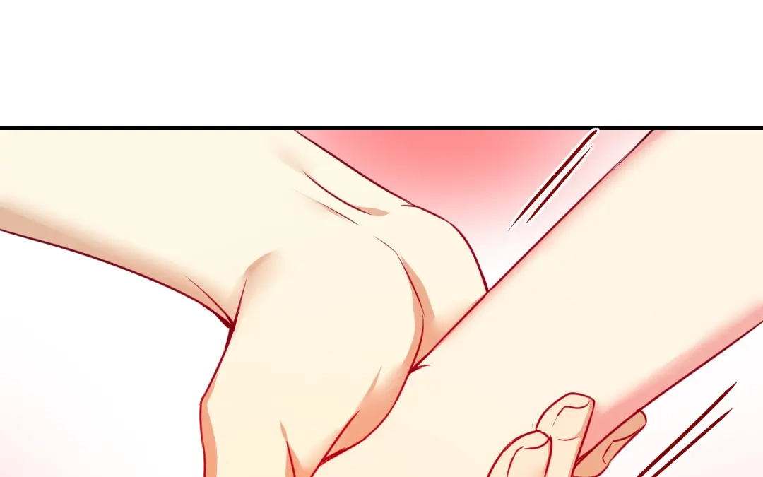 腹黑少爷小甜妻 第37话 你喜欢他？ 第53页