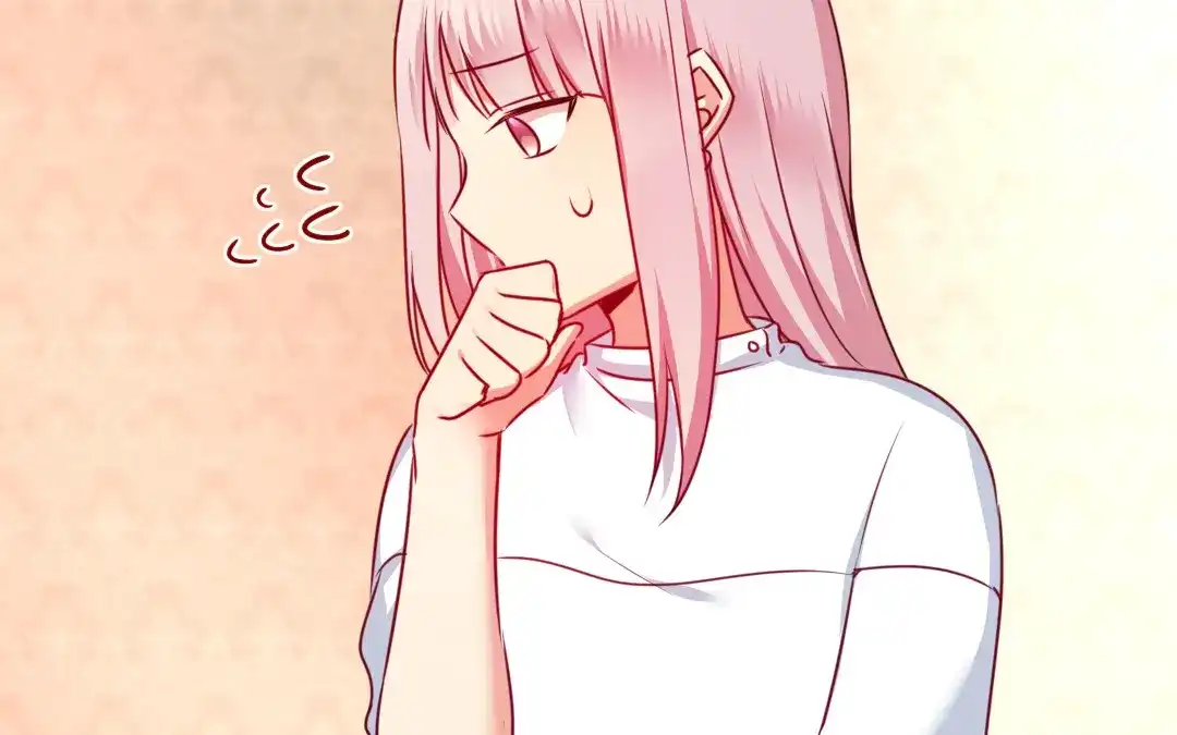 腹黑少爷小甜妻 第37话 你喜欢他？ 第47页