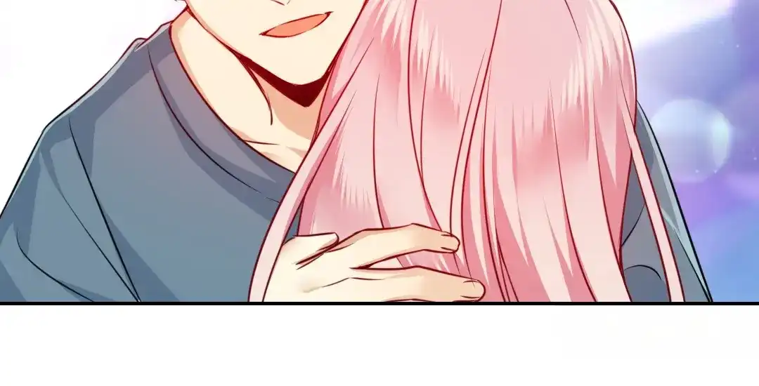 腹黑少爷小甜妻 第37话 你喜欢他？ 第30页