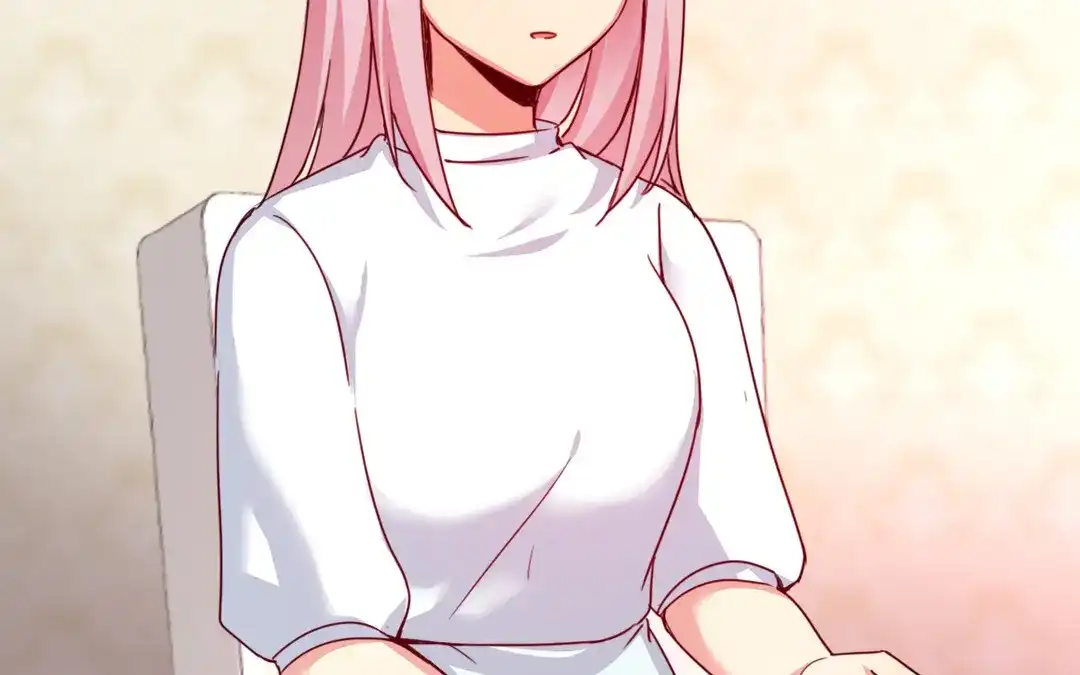 腹黑少爷小甜妻 第38话 订婚？ 第57页