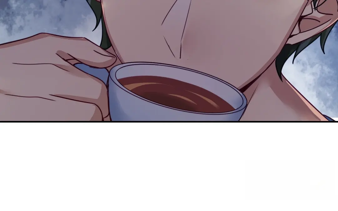 腹黑少爷小甜妻 第38话 订婚？ 第20页